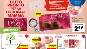 offerte-lidl-festa-mamma-fino-al-7-maggio