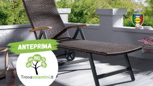 offerte-lidl-goditi-laria-aperta-dal-15-al-21-maggio