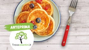 offerte-lidl-mckennedy-8-14-maggio