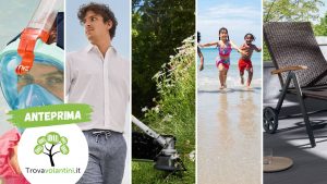 offerte-lidl-non-food-dal-15-al-21-maggio