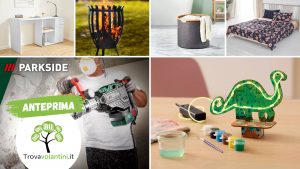 offerte-lidl-non-food-dal-22-al-28-maggio