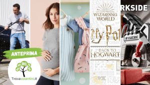 offerte-lidl-non-food-dal-8-al-14-maggio