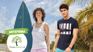 offerte-lidl-non-food-pronti-per-lestate