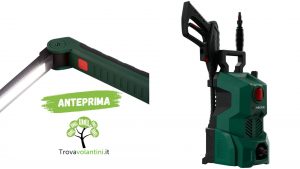 offerte-lidl-parkside-8-maggio