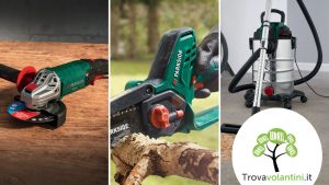 offerte-lidl-parkside-ultimi-giorni-fino-al-14-maggio