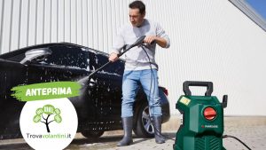 offerte-lidl-passione-auto-dall-8-maggio