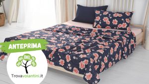 offerte-lidl-per-un-dolce-riposo-dal-22-al-28-maggio