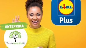 offerte-lidl-plus-da-15-a-21-maggio