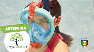 offerte-lidl-pronti-per-lestate-dal-15-al-21-maggio