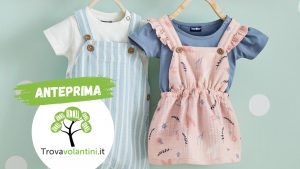 offerte-lidl-tutto-per-il-bimbo-dal-8-al-14-maggio