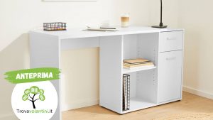 offerte-organizza-il-tuo-ufficio-lidl-25-maggio