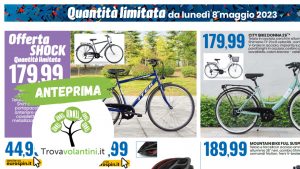 offerte-quantita-limitata-eurospin-dal-8-al-14-maggio