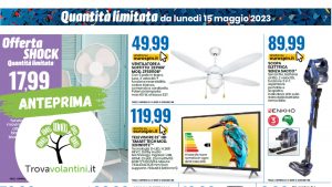 offerte-quantita-limitate-dal-15-al-21-maggio