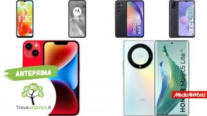 offerte-smartphone-mediaworld