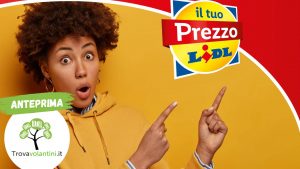 offerte-superweekend-lidl-dal-5-all-8-maggio