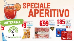 speciale-aperitivo-eurospin-15-21-maggio