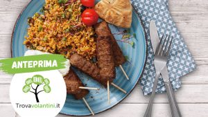 speciale-grecia-lidl-dal-25-al-28-maggio