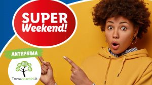 super-weekend-lidl-26-28-maggio