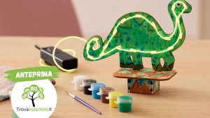 tante-idee-a-portata-di-mano-25-28-maggio-2023