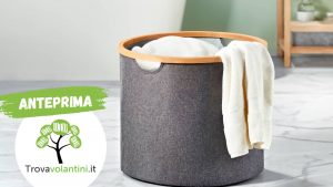 tante-idee-per-il-bagno-lidl-22-al-28-maggio