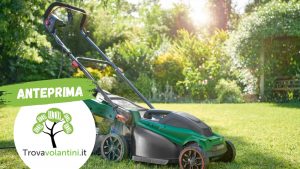 tosaerba-parkside-lidl-dal-15-maggio