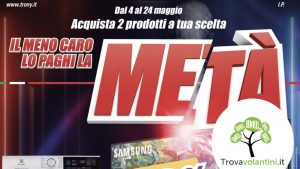 trony-il-meno-caro-lo-paghi-la-meta-da-4-a-24-maggio