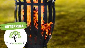 tutto-pronto-per-il-bbq-lidl-dal-22-al-28-maggio