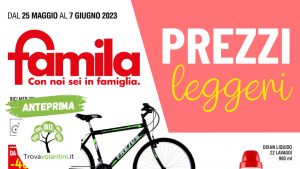 voalntino-famila-25-maggio-7-giugno