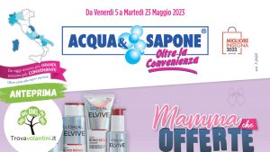 volantino-acqua-e-sapone-lombardia-dal-5-al-23-maggio