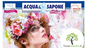 volantino-acqua-e-sapone-sicilia-22-maggio-4-giugno