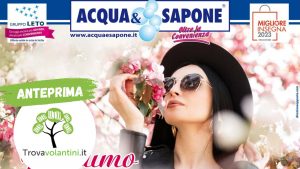 volantino-acqua-e-sapone-sicilia-da-8-a-21-maggio