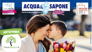 volantino-acqua-e-sapone-sicilia-dal-27-aprile-al-7-maggio