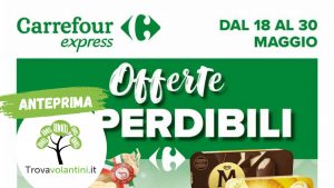 volantino-carrefour-express-18-maggio