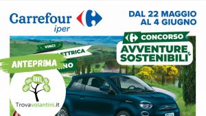 volantino-carrefour-iper-22-maggio-4-giugno