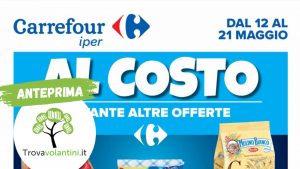 volantino-carrefour-iper-da-12-a-24-maggio