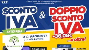 volantino-euronics-bruno-25-maggio-7-giugno