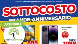 volantino-euronics-bruno-dal-10-al-24-maggio