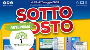 volantino-euronics-nova-sottocosto-dal-5-al-17-maggio