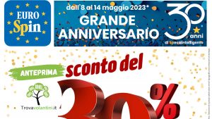 volantino-eurospin-da-8-a-14-maggio