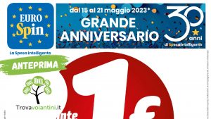 volantino-eurospin-dal-15-al-21-maggio