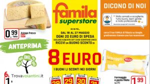 volantino-famila-18-27-maggio