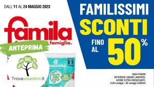 volantino-famila-lombardia-11-24-maggio