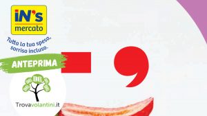 volantino-ins-10-21-maggio