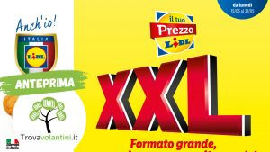 volantino-lidl-15-21-maggio