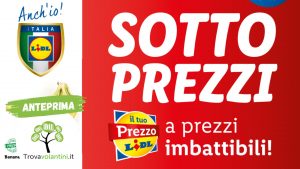 volantino-lidl-dal-29-maggio-al-4-giugno