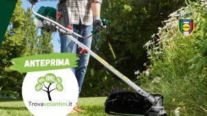 volantino-lidl-parkside-dal-15-al-21-maggio