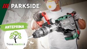 volantino-lidl-parkside-fai-da-te-da-25-a-28-maggio