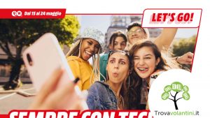 volantino-mediaworld-15-24-maggio