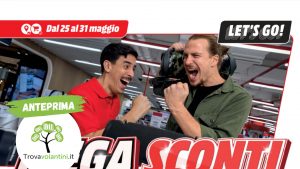 volantino-mediaworld-25-31-maggio