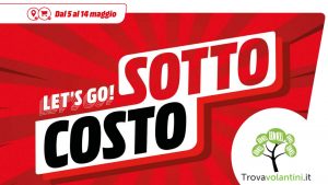volantino-mediaworld-dal-5-al-14-maggio